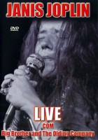 /album/musical/janis-joplin-live-jpg/
